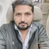 Manoj Giri