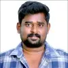 Vignesh