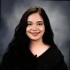 Mardie Mae Ariola