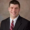 Aaron Bowers