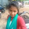 Gajala Khatoon