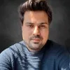 Mamoon Raza