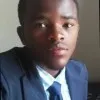 Zukisa Zoko