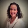 Rhea Glassman Plosker