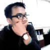 N Aripin