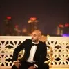Ahmad Bassam