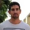 daniel griever