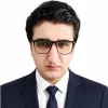 Muhammad Umar Waqas