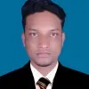 MdJahidul islam
