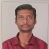 Jayakumar