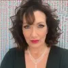 colleen nolan