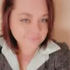 Cathrine Wasinger