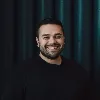 Matt Kealamakia