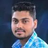 RanjithKumar