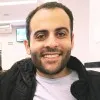 Omar Ali