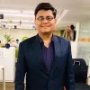 Ashwani Gandhi