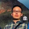 Ken Kang