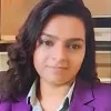 Surabhi Shukla