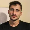 André Fraga