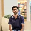panchadcharam thishanth
