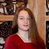 Ellen Fuerst