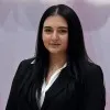 Muslimat Saramanova