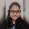 Vaishali Akhade