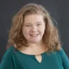Christy Leake