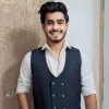 Sahil Gohil