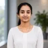 Yamini Venu Venkata Ishitha Nadimpalli