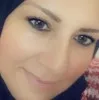Maha ElHaddidi