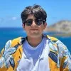 Aarush Joshi