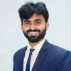 S NAVEEN KUMAR REDDY