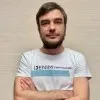 Maksim Makeev