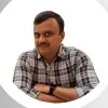 Abhijit Bhat