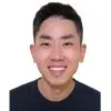 Sam Wei