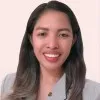 Flory Mae Gabonada