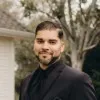 Daniel Perez
