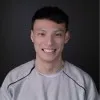 Wei Jen Lin