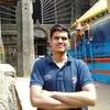 Rupesh Kaledeshmukh
