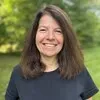 Lori Gironda