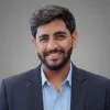 Akshay Ahuja