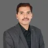 Phani Raghavendra Sanduri