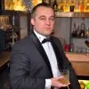 Andrei Spirin