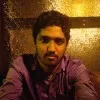 PRASOON