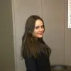 Lara Tlass