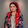 Maria Imam
