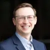 Evan Dziedzic AIA