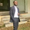 DAMOLA CELESTINE ENIKU
