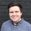 Bryan Mantell